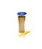 STATUS VAC-RD-25 Blue Прочие Кухонные Принадлежности инструкция, поддержка, форум, описание, мануал