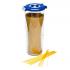 STATUS VAC-RD-25 Blue Прочие Кухонные Принадлежности инструкция, поддержка, форум, описание, мануал