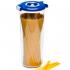 STATUS VAC-RD-25 Blue Прочие Кухонные Принадлежности инструкция, поддержка, форум, описание, мануал