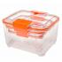 STATUS RC Set higer Orange Прочие Кухонные Принадлежности инструкция, поддержка, форум, описание, мануал