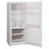 Indesit ES 15 Холодильники и морозильные камеры инструкция, поддержка, форум, описание, мануал