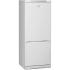 Indesit ES 15 Холодильники и морозильные камеры инструкция, поддержка, форум, описание, мануал