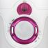 Braun 7-539 WD Legs body & face Эпиляторы И Аксессуары инструкция, поддержка, форум, описание, мануал