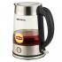 Ariete Lipton Tea Maker 2872 Lipton Tea Maker Электрочайники инструкция, поддержка, форум, описание, мануал