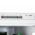 Bosch NatureCool Serie | 4 KGV36XW23R Холодильники и морозильные камеры инструкция, поддержка, форум, описание, мануал