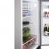 Bosch NatureCool Serie | 4 KGV36XL2AR Холодильники и морозильные камеры инструкция, поддержка, форум, описание, мануал