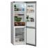 Bosch NatureCool Serie | 4 KGV36XL2AR Холодильники и морозильные камеры инструкция, поддержка, форум, описание, мануал