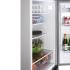 Bosch NatureCool Serie | 4 KGV36XL2AR Холодильники и морозильные камеры инструкция, поддержка, форум, описание, мануал