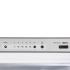 Bosch NatureCool Serie | 4 KGV36XL2AR Холодильники и морозильные камеры инструкция, поддержка, форум, описание, мануал