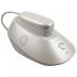 Homedics IPL-SLN500K-EU Фотоэпиляторы инструкция, поддержка, форум, описание, мануал