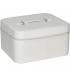 Homedics IPL-SLN500K-EU Фотоэпиляторы инструкция, поддержка, форум, описание, мануал