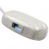 Homedics IPL-SLN500K-EU Фотоэпиляторы инструкция, поддержка, форум, описание, мануал
