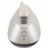 Homedics IPL-SLN500K-EU Фотоэпиляторы инструкция, поддержка, форум, описание, мануал