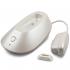 Homedics IPL-SLN500K-EU Фотоэпиляторы инструкция, поддержка, форум, описание, мануал