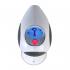 Tria Hair Removal Laser 4X Green Фотоэпиляторы инструкция, поддержка, форум, описание, мануал