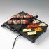 Ariete Toast & Grill Slim Toast & Grill Slim 1913 Электрогрили И Аэрогрили инструкция, поддержка, форум, описание, мануал
