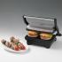 Ariete Toast & Grill Slim Toast & Grill Slim 1913 Электрогрили И Аэрогрили инструкция, поддержка, форум, описание, мануал