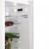 Hotpoint-Ariston BCB 7525 AA (RU) Встраиваемые Холодильники инструкция, поддержка, форум, описание, мануал