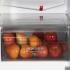 Hotpoint-Ariston BCB 7525 AA (RU) Встраиваемые Холодильники инструкция, поддержка, форум, описание, мануал