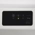 Hotpoint-Ariston BCB 7525 AA (RU) Встраиваемые Холодильники инструкция, поддержка, форум, описание, мануал
