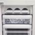 Mitsubishi Electric MR-LR78G-BRW-R Холодильники и морозильные камеры инструкция, поддержка, форум, описание, мануал
