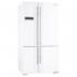 Mitsubishi Electric MR-LR78G-PWH-R Холодильники и морозильные камеры инструкция, поддержка, форум, описание, мануал