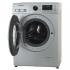 Samsung WW70J52E0HS Стиральные Машины инструкция, поддержка, форум, описание, мануал
