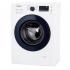 Samsung WW60J30G03W Стиральные Машины инструкция, поддержка, форум, описание, мануал