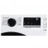 Samsung WW60J30G03W Стиральные Машины инструкция, поддержка, форум, описание, мануал