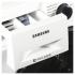 Samsung WW60J30G03W Стиральные Машины инструкция, поддержка, форум, описание, мануал