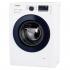 Samsung WW60J30G03W Стиральные Машины инструкция, поддержка, форум, описание, мануал
