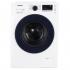 Samsung WW60J30G03W Стиральные Машины инструкция, поддержка, форум, описание, мануал
