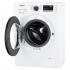 Samsung WW60J30G03W Стиральные Машины инструкция, поддержка, форум, описание, мануал