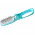 Touchbeauty массажная расческа с зеркальцем AS-1178 Аксессуары для укладки волос инструкция, поддержка, форум, описание, мануал