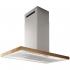 Elica Bio Island Wh/A/120x58 Rovere Встраиваемые вытяжки инструкция, поддержка, форум, описание, мануал