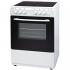 Vestel VC V66W Плиты газовые и электрические инструкция, поддержка, форум, описание, мануал