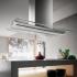 Elica Serendipity Island Ix/A/120x60 Встраиваемые вытяжки инструкция, поддержка, форум, описание, мануал