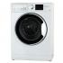 Hotpoint-Ariston RST 7229 ST X RU Стиральные Машины инструкция, поддержка, форум, описание, мануал