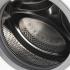 Hotpoint-Ariston RST 7229 ST X RU Стиральные Машины инструкция, поддержка, форум, описание, мануал