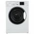 Hotpoint-Ariston RST 7229 ST X RU Стиральные Машины инструкция, поддержка, форум, описание, мануал