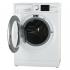 Hotpoint-Ariston RST 7229 ST X RU Стиральные Машины инструкция, поддержка, форум, описание, мануал