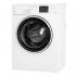 Hotpoint-Ariston RST 6229 ST X RU Стиральные Машины инструкция, поддержка, форум, описание, мануал