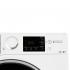 Hotpoint-Ariston RST 6229 ST X RU Стиральные Машины инструкция, поддержка, форум, описание, мануал