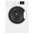 Hotpoint-Ariston RST 6229 ST X RU Стиральные Машины инструкция, поддержка, форум, описание, мануал