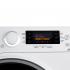 Hotpoint-Ariston RSD 8229 ST X RU Стиральные Машины инструкция, поддержка, форум, описание, мануал