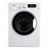 Hotpoint-Ariston RSD 8229 ST X RU Стиральные Машины инструкция, поддержка, форум, описание, мануал