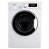 Hotpoint-Ariston RSD 8229 ST X RU Стиральные Машины инструкция, поддержка, форум, описание, мануал