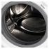 Hotpoint-Ariston RSD 8229 ST X RU Стиральные Машины инструкция, поддержка, форум, описание, мануал
