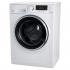 Hotpoint-Ariston RSD 8229 ST X RU Стиральные Машины инструкция, поддержка, форум, описание, мануал