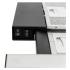 Krona Kamilla slim 600 Black/Inox (2 мотора) Встраиваемые вытяжки инструкция, поддержка, форум, описание, мануал